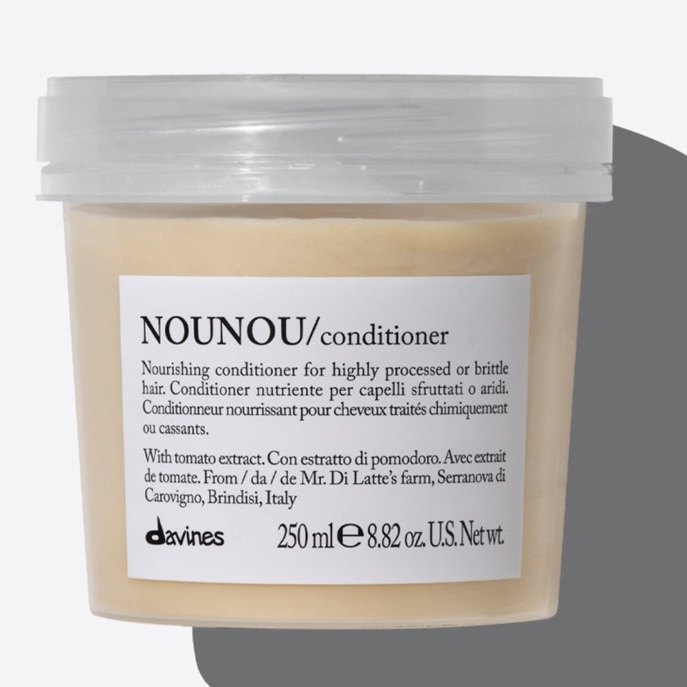 Davines Nounou Conditioner 250 ml